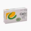 Comprar Cialis en Andorra