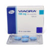 Comprar Viagra en Andorra