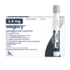 Wegovy Comprar Andorra